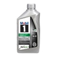 thumbnail image 1 of Mobil 1™ Advanced Fuel Economy Full Synthetic Motor Oil 0W-20, 1 L, 1 of 4