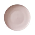 thumbnail image 4 of Better Homes & Gardens Blushvivian 12Pc, 4 of 6