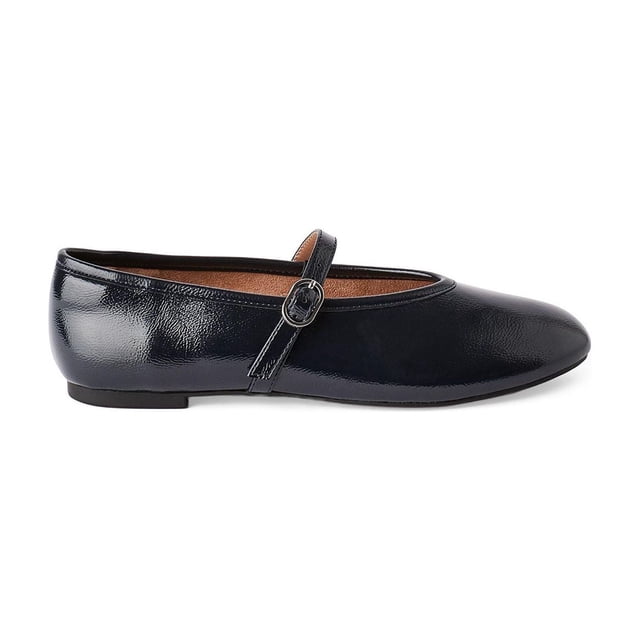 Chaussures Mary Jane No Boundaries pour femmes
