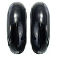 thumbnail image 4 of 4 Ensembles de Roues de Remplacement pour Valise Axes Outil de Réparation de Luxe OD 68mm, 4 of 7