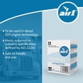 thumbnail image 3 of Air1 - Diesel Exhaust Fluid (DEF), 3 of 6