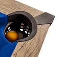 thumbnail image 2 of Table de billard 84 po Kirkwood AMERICAN LEGEND, 2 of 8