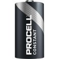 thumbnail image 2 of Procell Alkaline Constant Power D, 1.5v, (Pack of 12), 2 of 3