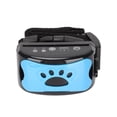 thumbnail image 2 of Dog Bark Collar, Humanized Training 2 Modes Dog Bark Collar Adjustable    Auto Lock  For Dogs of All Sizes, 2 of 8