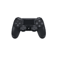 thumbnail image 2 of Console PlayStation 4 Slim 1 To Noire Remise à Neuf (Remis à Neuf), 2 of 5