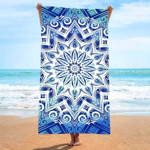 Robes for Women, Fashion Women Summer Printing Sleeveless Nightgowns Pajamas Robes Bathrobe Beach Towel Robes for Women, Fashion Women Summer Printing Sleeveless Nightgowns Pajamas Robes Bathrobe Beach Towel
