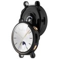 thumbnail image 4 of TPU Case for Electronic Smartwatches Drop Resistant Waterproof Comfortable Fit for All Day Wear, 4 of 7