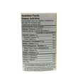thumbnail image 4 of Demerara Gold Brand Demerara Cane Sugar, 4 of 4