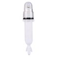 thumbnail image 3 of Almencla ing Attract Lamp Underwater Trapping White 48x260MM, 3 of 7