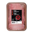 thumbnail image 1 of Porc Pour Fondue Chinoise Fondue porc, 1 of 1