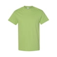 thumbnail image 1 of Gildan - Heavy Cotton T-Shirt, 1 of 1