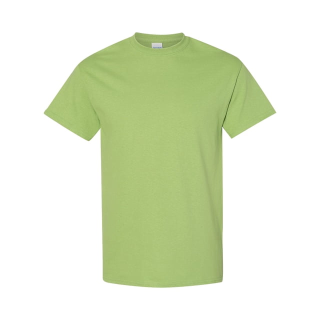 Gildan - Heavy Cotton T-Shirt