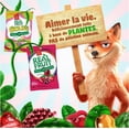 thumbnail image 3 of REALFRUIT Gummies Medley Candy, Dare Real Fruit, 3 of 9