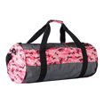 thumbnail image 1 of Snorkel Bag Dive Gear Bag Foldable Mesh Design Easy to, 1 of 8