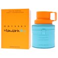 thumbnail image 4 of Armaf - Odyssey Mandarin Sky EDP Spray (2.0oz), 4 of 6