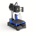thumbnail image 4 of EasyThreed Imprimante 3D K7 Mini Imprimantes 3D à Faible Bruit Petite Machine d'Impression 3D, 4 of 5