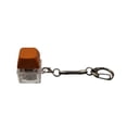 thumbnail image 1 of Mechanical Keyboard Clicker Toy Stress Gadget for Adults and Desk Accessories, 1 of 4