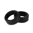 thumbnail image 4 of Power Tool Bearing Rubber Sleeve 607 608 6000 Angle Grinder Electric Hammer, 4 of 8