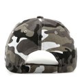 thumbnail image 3 of Wweixi Versatile Ball Cap In Fashionable Designs For Outdoor Enthusiasts Breathable type+2 around 56-60cm, 3 of 6