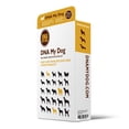 thumbnail image 4 of DNA My Dog - Test canin de détermination de races, 4 of 6