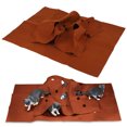 thumbnail image 4 of Pet Activity Mat, Pet Training Mats Cat Playing Mat Multifunctional  For Activity For Pet, 4 of 8