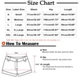 thumbnail image 3 of LSLJS Shorts Cargo pour Hommes Shorts de Course pour Hommes Multiples Poches Utilitaires Taille Élastique Shorts de Randonnée en Coton, Shorts de Gym Cadeaux pour Hommes, 3 of 5