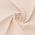 thumbnail image 4 of cfhntfmh Cardigan for Women Soft Chiffon Open Front Cropped Tops Fashion Layered Short Sleeve Loose Cardigans, 4 of 6