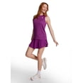 thumbnail image 2 of Reebok Women’s ‘Legacy’ Tank Top, 2 of 5