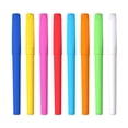 thumbnail image 1 of Inkless Pencils Eternal 8Pc Inkless Pencil-Eternal Pencil-Unlimited Technical Writing-Eternal Pencil- Inkless Pen-Replaceable Graphite Pen, 1 of 9