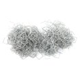 thumbnail image 1 of CUITING 1000 Pcs Standard Pre Cut 0.8mm Flat Hot Staple for Plastic Stapler Repair Welder, 1 of 7