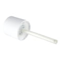 thumbnail image 4 of HoMedics Rechargeable Portable Cool Mist Ultrasonic Humidifier - White, 4 of 6