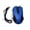 BU, variant on Lksixu Wired Mouse Optical Mouse USB Wired Optical Mouse Business Office Home Gaming Mouse Plastic wired computer mouse Electronics for Home Office School