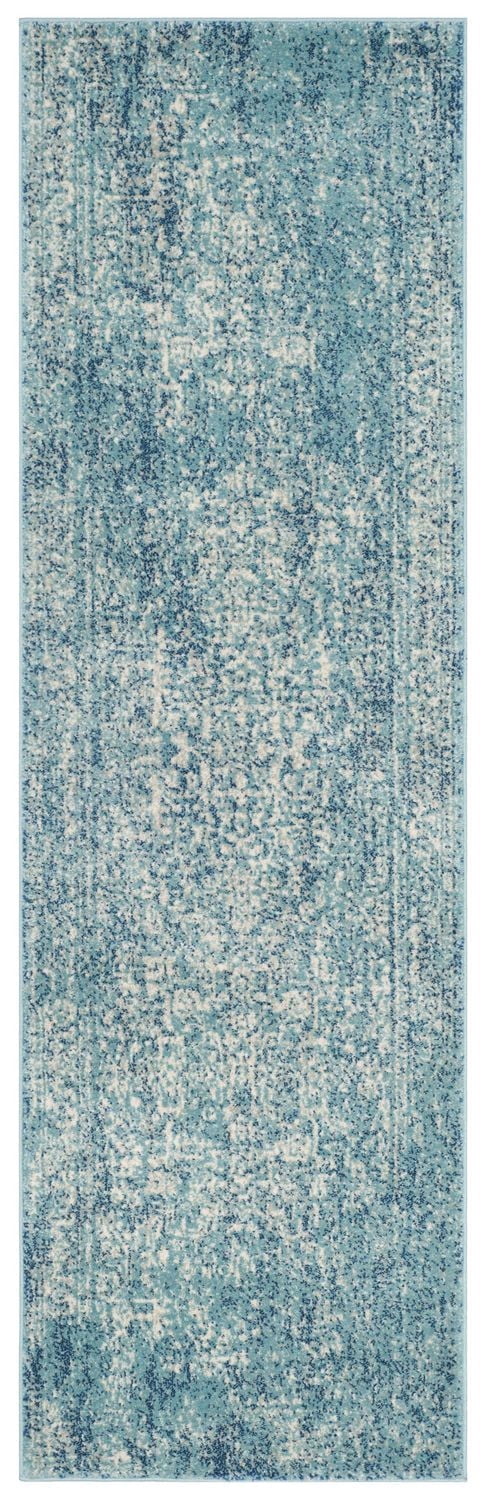 Safavieh Evoke Trena Tapis Traditionnel