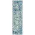 thumbnail image 3 of Safavieh Evoke Trena Tapis Traditionnel, 3 of 4