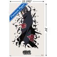 thumbnail image 2 of Naruto Shippûden - Itachi, 2 of 4