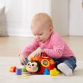 thumbnail image 3 of VTech Super coccinelle des formes - Version anglaise, 3 of 4