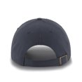thumbnail image 2 of Winnipeg Jets NHL Blue Line Cap, 2 of 2