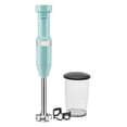 thumbnail image 3 of KitchenAid® Mélangeur à main câblé à vitesses variables, 3 of 5