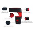 thumbnail image 3 of ly Thigh Joints Arthritis Groin Wrap Brace Protector Belt Compression Brace For Hip Sciatica Nerve Pain Relief, 3 of 5