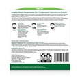 thumbnail image 4 of Bulldog Beard Care Kit, 4 of 8