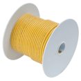 thumbnail image 2 of Tinned Copper Battery Cable 2/0 AW, 2 of 2