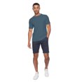 thumbnail image 4 of Kandor T-Shirt Dovar pour Hommes (Lot de 5), 4 of 6