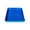bleu, variante sur BUTASY Piscine à Balles de Jeu Pliable pour Animaux et Petits, Installation Rapide, Accessoire de Nettoyage Épais pour Entrées de Piscine hors Terre