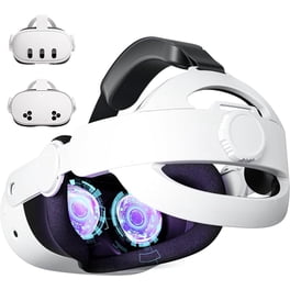 Meta Quest 3S 256GB — Dive into Virtual Reality — All-In-One