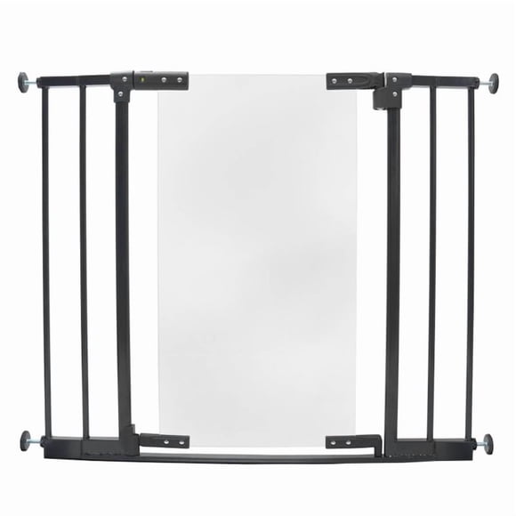 EXPND BTY GT MTL/ACR GRP (Lot de 1)