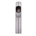 thumbnail image 2 of Hole Hollow Round Punch Tool Strap Belt Stitching 18mm, 2 of 7