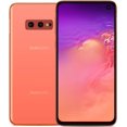 thumbnail image 1 of Samsung Galaxy S10e 128GB Unlocked Smartphone| Certified Refurbished Grade A, 1 of 3