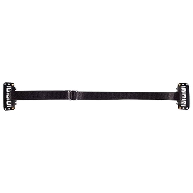 LSLJS Face Lifting Invisible Hair Band, Single / Double Elastic Band, Used To Improve Face, Beauty and Hair, Elastic Band Is Used To Improve Hair (Black), Lifting Strap