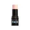 thumbnail image 2 of FcBaudy Contour Creams Highlight And Stick Face Shaping And Stick Make-up Easy To Use With Buildable Cover Contouring stick, 2 of 2