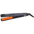 thumbnail image 1 of Avanti Ultra Nano-Silver, Tourmaline & Ceramic Flat Iron, 1 of 4